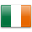 Irish Wills