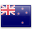 New Zealand Wills