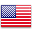 US Wills